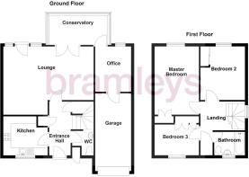 23 Butterwood Close, Beaumont - all floors.JPG