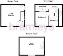 20 Church Street, Crosland Moor - all floors.JPG