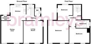 Arkenley lane, Almondbury (1).JPG