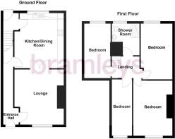 65 Halifax Old Road - all floors.JPG