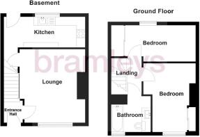 18 Casson Street - all floors.JPG