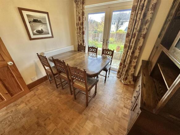 Bramleys Estate Agents - Netherton Moor Road - Net