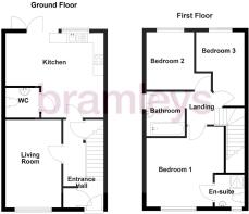 42 Siderite Close, Emley - all floors.JPG