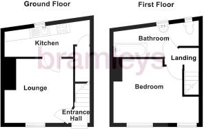 41 Mulberry Street, Aspley - all floors.JPG