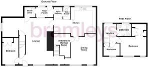 20 Rowley Hill - all floors.JPG