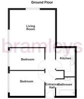 332 Valley mill, Elland - all floors.JPG