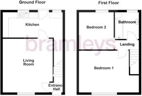 119 Langdale Street, Elland - all floors.JPG