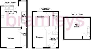 28 Brook St, Huddersfield.JPG