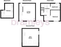 10 Squarefield, Holmfirth - all floors.JPG