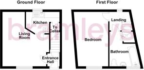 73 Pollard Street - all floors.JPG