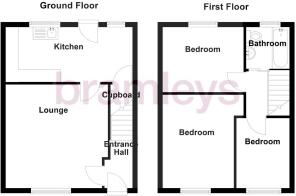 713 Manchester Road - all floors.JPG