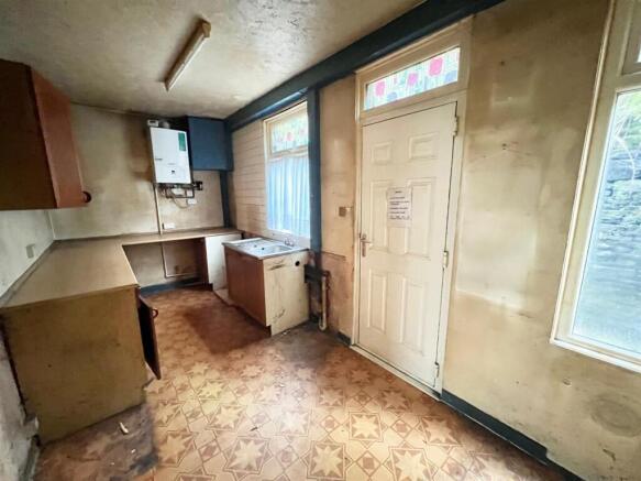 Bramleys Estate Agents - Manchester Road - Milnsbr