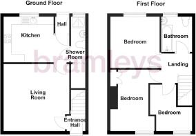 28 Manor Street, Newsome - all floors.JPG