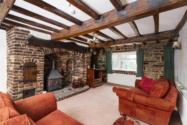 Bramleys Estate Agents - Rowley Hill - Lepton - Au