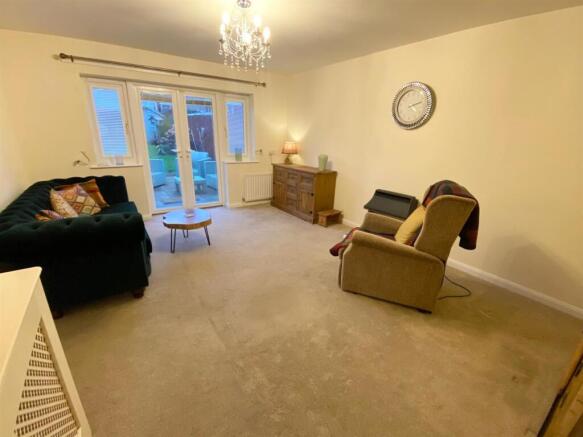 Current Photos - 2026 (2).jpg