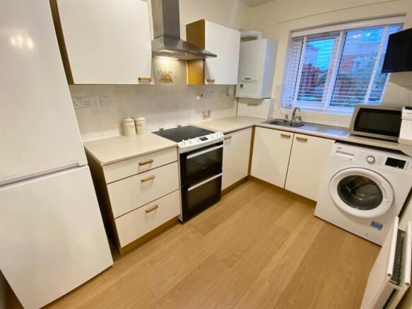 Current Photos - 2026 (3).jpg