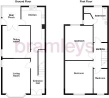 41 Quarmby Road - all floors.JPG