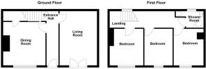 130 Stocks Bank Rd, Mirfield - all floors.JPG