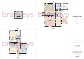 CAM02577G0-PR0234-BUILD01.jpg