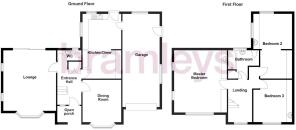 22 Broadgate, Almondbury - all floors.JPG
