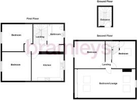 30 Peel Street, Marsden - all floors.JPG