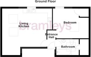 2b Concord Street, Honley - all floors.JPG