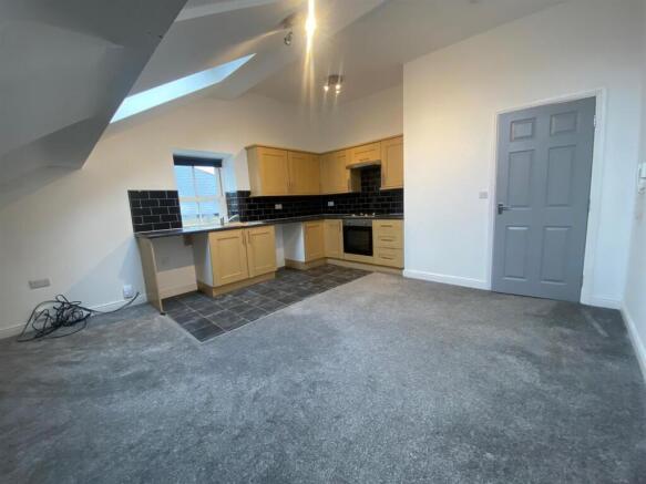 LIVING KITCHEN.jpg