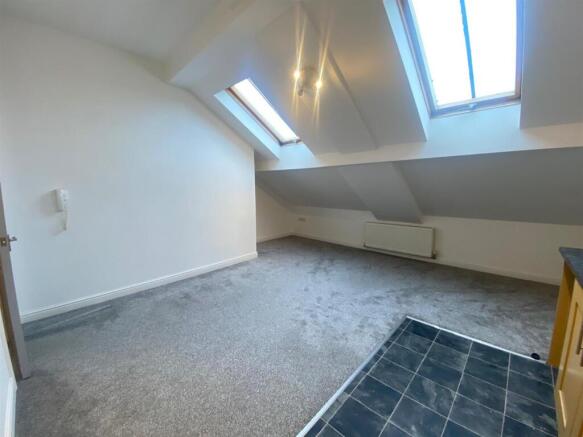 LIVING AREA.jpg