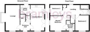 24 Holly Way, Honley - all floors.JPG