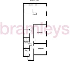 7 Cumin Court.JPG