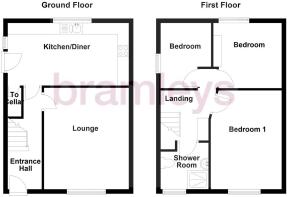 81 Taylor Hall Road, Berry Brow - all floors.JPG