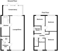 130 coxley view floor plans.JPG