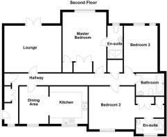 39 marmaville court floor plan new.JPG