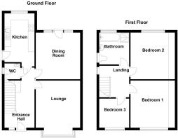 51 sunnybank road floor plans.JPG