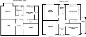 1 huddersfield road floor plans.JPG