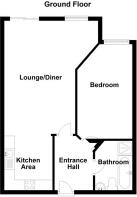 29 autumn heights floor plan.JPG