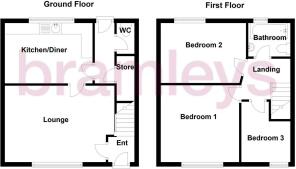 floor plan (2).JPG