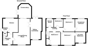 Floor Plan.JPG