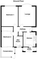 48 water royd Avenue - all floors.JPG