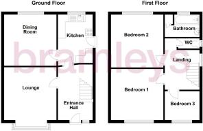 floor plan.JPG