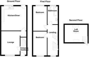 Floor Plan.JPG