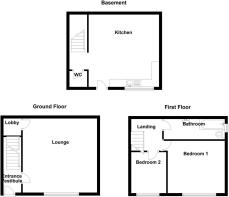 Floor Plan.JPG