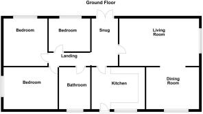 5 boundary road, Dewsbury - all floors.JPG