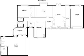 112 hopton lane - all floors.JPG