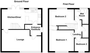 Floor Plan.JPG