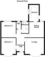 Floor Plan.JPG