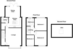 76 wellhouse lane - all floors (1).JPG