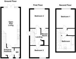 12c spring place - all floors.JPG