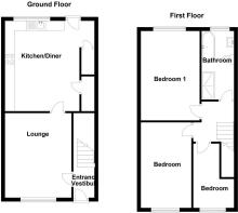 Floor Plan.JPG