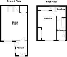 Floor Plan.JPG